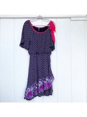 free people sadler mini dress Free People | Dresses | Free People Sadler Mini Dress